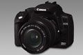 canon_eos_350d_front_6i.jpg